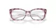 Dolce & Gabbana Kids DX 3357 3425