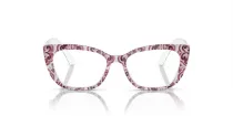 Dolce & Gabbana Kids DX 3357 3425
