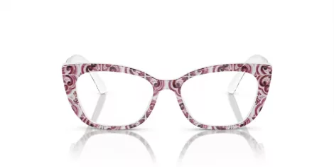 Dolce & Gabbana Kids DX 3357 3425 Dolce & Gabbana Kids DX 3357 3425