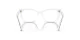 Dolce & Gabbana Kids DX 3357 3425 Dolce & Gabbana Kids DX 3357 3425