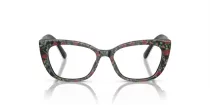 Dolce & Gabbana Kids DX 3357 3426
