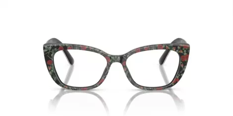 Dolce & Gabbana Kids DX 3357 3426