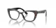 Dolce & Gabbana Kids DX 3357 3426