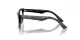 Dolce & Gabbana Kids DX 3357 3426