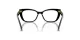 Dolce & Gabbana Kids DX 3357 3426