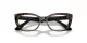 Dolce & Gabbana Kids DX 3357 3426