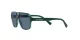 Dolce & Gabbana Kids DX 4003 300880