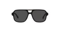 Dolce & Gabbana Kids DX 4003 335587
