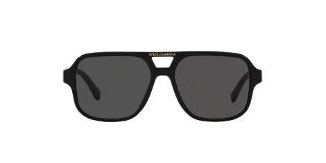 Dolce & Gabbana Kids DX 4003 335587