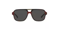 Dolce & Gabbana Kids DX 4003 339787