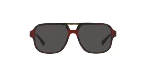 Dolce & Gabbana Kids DX 4003 339787