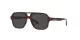 Dolce & Gabbana Kids DX 4003 339787