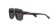 Dolce & Gabbana Kids DX 4003 339787