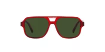 Dolce & Gabbana Kids DX 4003 340971