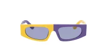 Dolce & Gabbana Kids DX 4004 34131A