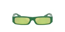 Dolce & Gabbana Kids DX 4005 33118N