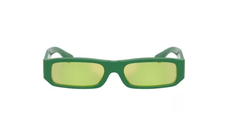 Dolce & Gabbana Kids DX 4005 33118N