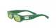 Dolce & Gabbana Kids DX 4005 33118N