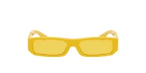 Dolce & Gabbana Kids DX 4005 3334C9