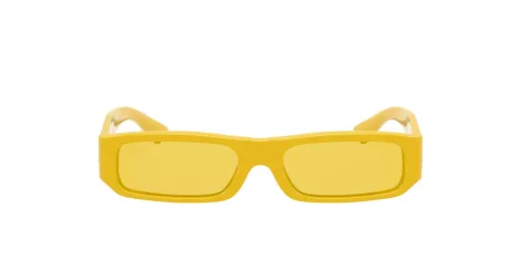 Dolce & Gabbana Kids DX 4005 3334C9