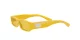 Dolce & Gabbana Kids DX 4005 3334C9