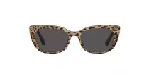 Dolce & Gabbana Kids DX 4427 316387