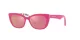 Dolce & Gabbana Kids DX 4427 3207/Z