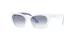 Dolce & Gabbana Kids DX 4427 337119