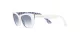 Dolce & Gabbana Kids DX 4427 337119