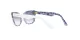 Dolce & Gabbana Kids DX 4427 337119