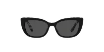 Dolce & Gabbana Kids DX 4427 337287
