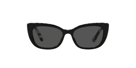 Dolce & Gabbana Kids DX 4427 337287