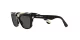 Dolce & Gabbana Kids DX 4427 337287