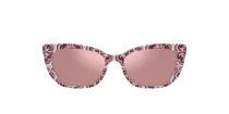Dolce & Gabbana Kids DX 4427 3425E4