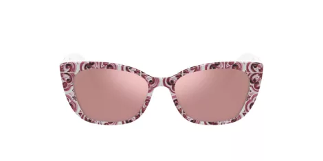 Dolce & Gabbana Kids DX 4427 3425E4
