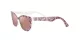 Dolce & Gabbana Kids DX 4427 3425E4