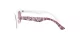 Dolce & Gabbana Kids DX 4427 3425E4