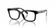 Dolce & Gabbana Kids DX 5002 501