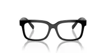Dolce & Gabbana Kids DX 5002 501