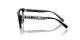 Dolce & Gabbana Kids DX 5002 501