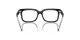 Dolce & Gabbana Kids DX 5002 501