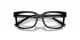 Dolce & Gabbana Kids DX 5002 501