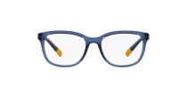 Dolce & Gabbana Kids DX 5094 3009