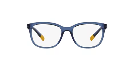 Dolce & Gabbana Kids DX 5094 3009