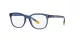 Dolce & Gabbana Kids DX 5094 3009