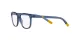 Dolce & Gabbana Kids DX 5094 3009