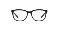 Dolce & Gabbana Kids DX 5094 501