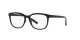 Dolce & Gabbana Kids DX 5094 501 Dolce & Gabbana Kids DX 5094 501