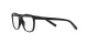 Dolce & Gabbana Kids DX 5094 501 Dolce & Gabbana Kids DX 5094 501