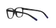 Dolce & Gabbana Kids DX 5094 501 Dolce & Gabbana Kids DX 5094 501